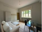 Appartamento in affitto a Lido di Camaiore - Camaiore 80 mq  Rif: 1422821