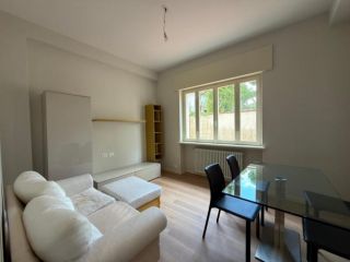 Appartamento in affitto a Lido di Camaiore - Camaiore 80 mq  Rif: 1422821