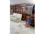 CASERTA CORSO TRIESTE MOLOCALE ARREDATO CON POSTO AUTO IN RESIDENCE (N4)