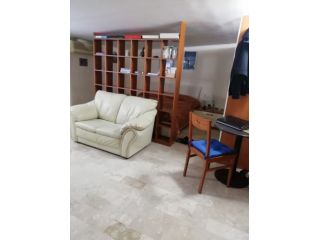 CASERTA CORSO TRIESTE MOLOCALE ARREDATO CON POSTO AUTO IN RESIDENCE (N4)