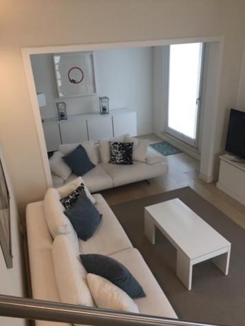 Villetta bifamiliare in affitto a Forte dei Marmi 150 mq Rif: 1077863 - Foto 7