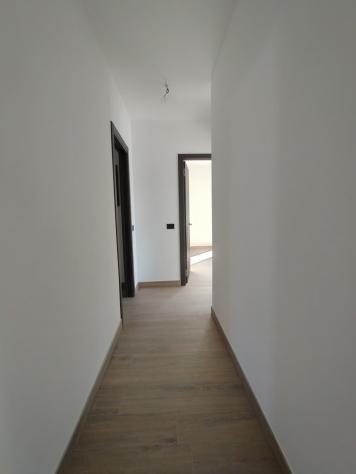 Trilocale in affitto a Magnago - Foto 5