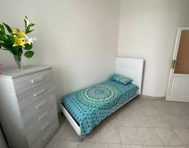 Appartamento in affitto a Il Romito - Pontedera 60 mq Rif: 1287326 - Foto 6