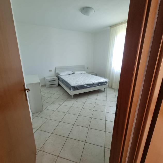 Appartamento in affitto a Rosignano Solvay - Rosignano Marittimo 75 mq Rif: 1413940 - Foto 6