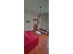 Appartamento Girasole_ Bilocale arredato con vista panoramica – All Inclusive