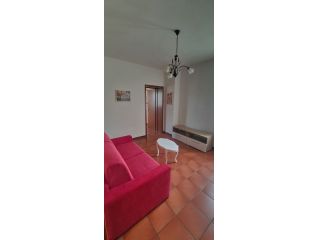Appartamento Girasole_ Bilocale arredato con vista panoramica – All Inclusive