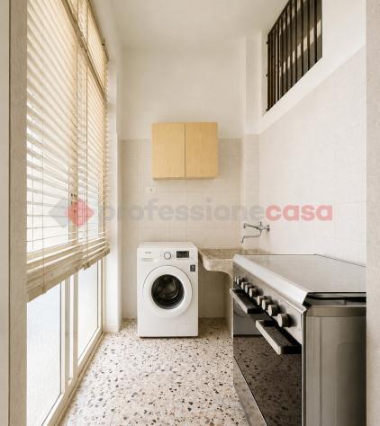 Appartamento - Siracusa . Rif.: Cod. rif 3328320ARG - Foto 7