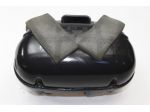 SCATOLA FILTRO ARIA YAMAHA FZ6 2004 - 2007 5VX144210000 5VX144110000 AIRBOX …