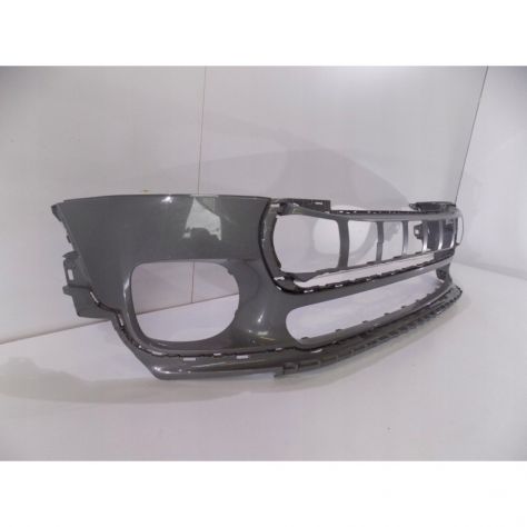 MINI COOPER F54 - Paraurti Anteriore Clubman -1033 - Foto 7