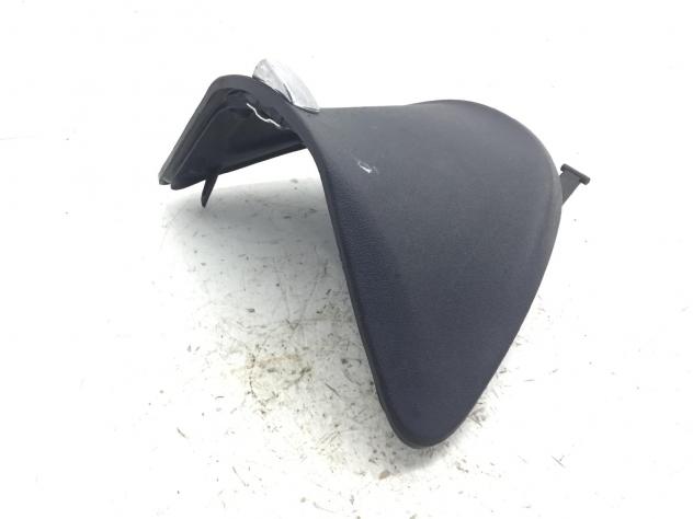 PIAGGIO LIBERTY IGET 3V IE 150 SPORTELLO CARENA CONTROSCUDO RETROSCUDO 2015 2019 - Foto 4