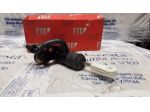 Pompa frizione audi a4 / a6 / passat 8e1721401