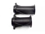 KTM 1050 ADVENTURE 60641140000 60641040000 CORNETTI DI ASPIRAZIONE 15 - 16  &hellip;