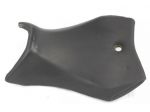 YAMAHA YFZ R 125 5D7F47100200 SELLA ANTERIORE 08 - 13 FRONT SEAT