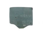 Vetro Posteriore Destro Fiat New Panda  - Q00491