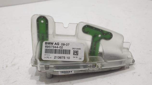 ANTENNA TETTO BMW Serie 5 E60 6957344-02 (0310) - Foto 3