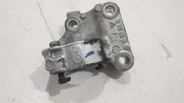 SUPPORTO ALBERO TRASMISSIONE PEUGEOT 2008 1° Serie 9680276880 9H06 Diesel 1.6 (13) - Foto 3