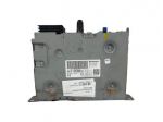 Centralina Autoradio Peugeot 2008 9821908880 - 38537