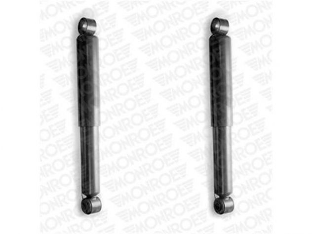Nissan Patrol ricambi paraurti griglia fanale cuscinetti 2002 03 04 05 - Foto 7