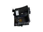 Filtro Aria Jeep Renegade 1.6 Multijet 51938293 - 37627