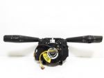 DEVIOLUCI LANCIA Ypsilon 4° Serie 07356221860 (1123)