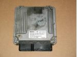 0281014413 ECU JEEP PATRIOT 2.0 TD 0281014413 p05187613ab EDC16U31-4.72