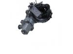 CAMBIO MANUALE COMPLETO KIA Sportage Serie S714JE D4EA Diesel 2000 (0410)