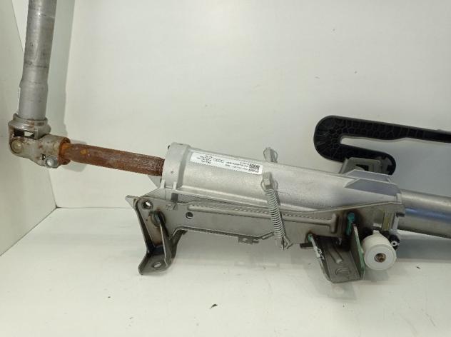 PIANTONE STERZO AUDI A4 Avant (8W5) 8W0419501E DEUA (15) - Foto 3