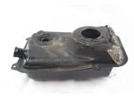 KYMCO PEOPLE ONE 125 17500ALD9E10 SERBATOIO BENZINA 15 - 20 FUEL TANK