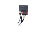 CENTRALINA PRERISCALDAMENTO CANDELETTE PEUGEOT 3008 Serie 9662570880 9HZ Di &hellip;