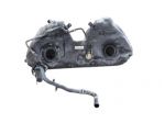 A2114705101 A2114705101 SERBATOIO CARBURANTE MERCEDES Classe E Berlina W211 …