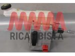 58500-J2100 Kia Soul centralina ABS gruppo pompa