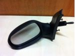 Specchio Retrovisore Sinistro Renault CLIO anno 2000 3 Porte