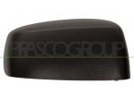 CALOTTA RETROVISORE EST.D.(nera, fino al 08/2009) FT1227403 Vetri e Retrovi &hellip;
