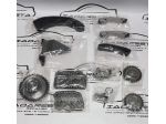 Kit Distribuzione i20 - i30 - Picanto - Sportage 24322-2A000