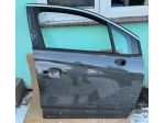PORTA ANTERIORE DX OPEL CROSSLAND 2017