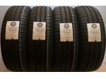 4 GOMME 215 65 16C GT RADIAL A67508