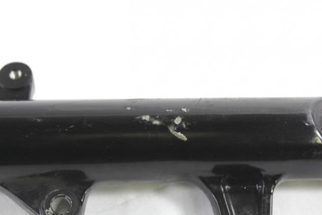HONDA CBR 125 R 51420KPPT01 FODERO FORCELLA DESTRA JC50 07 - 17 RIGHT FORK OUTER TUBE LEGGERI GRAFFI - Foto 2