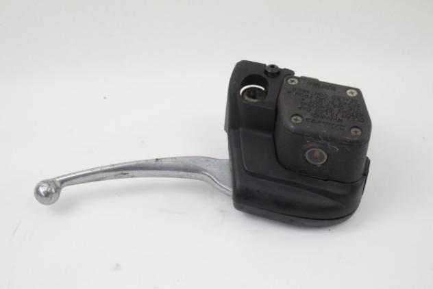 APRILIA SCARABEO 500 AP8133679 POMPA FRENO ANTERIORE 02 - 06 FRONT BRAKE MASTER CYLINDER