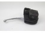 APRILIA SCARABEO 500 AP8133679 POMPA FRENO ANTERIORE 02 - 06 FRONT BRAKE MA &hellip;