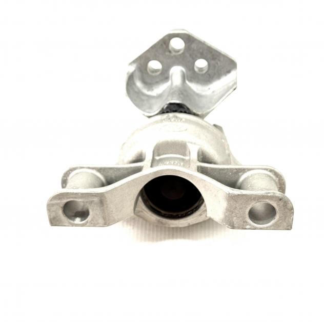 STAFFA SUPPORTO MOTORE FORD Transit Courier Serie FT76-6F012-AB Diesel 1500 (14) - Foto 6