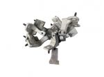 Kit Cerniere Porte Mercedes Classe C Sw W205  - 37974