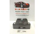 POSACENERE MERCEDES ML W164 3° Serie A1648100030 642940 (0511)