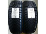 2 GOMME 225 60 18 GITI A72530