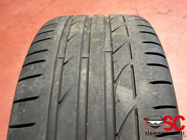 4 CERCHI IN LEGA ALFA ROMEO Giulia Serie (952_) 156107471 (16) - Foto 8