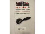 DEVIO TERGICRISTALLO JAGUAR XF Serie 8W83 17A553 BB (0811)