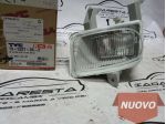 Fendinebbia Opel Vectra B dal 1995 al 2003 6710092 6710093