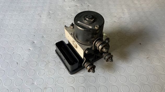 Centralina ABS Volkswagen Golf Plus 1.6 del 2007 (1K0614517AE)