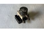 Centralina ABS Volkswagen Golf Plus 1.6 del 2007 (1K0614517AE)