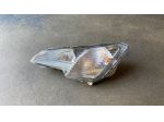 Fanalino fendinebbia anteriore SX Ford Ecosport del 2022 (GN15-13B221-MB)