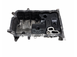 COPPA OLIO MOTORE HYUNDAI Tucson Serie 21510-2U010 D4FE Diesel 1600 (20)